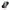 VANS Skater Casual Sneakers Pria white black photo 2