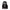 VANS Skater Casual Sneakers Pria white black photo 5
