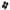VANS Skater Casual Sneakers Pria white black photo 3