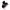 VANS Skater Casual Sneakers Pria white black photo 1