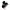 VANS Skater Casual Sneakers Pria White Black