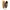 Compass Avant Garde Casual Sneakers Pria white yellow photo 2