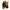 Compass Avant Garde Casual Sneakers Pria white yellow photo 5