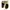 Compass Avant Garde Casual Sneakers Pria white yellow photo 6
