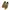 Compass Avant Garde Casual Sneakers Pria white yellow photo 1