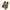 Compass Avant Garde Casual Sneakers Pria White Yellow