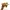 Compass Avant Garde Casual Sneakers Pria white yellow photo 4