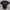 A Bathing Ape Vintage Sportswear T-shirt Pria black photo 1