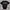 A Bathing Ape Vintage Sportswear T-shirt Pria Black