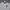 Giordano Minimalist Polo shirt Pria white photo 2