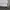 Giordano Minimalist Polo shirt Pria white photo 6