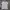 Giordano Minimalist Polo shirt Pria white photo 1