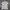 Giordano Minimalist Polo Shirt Pria White
