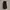 H&M Y2K Evening Dress Wanita Black