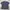 Tommy Hilfiger Minimalist Polo shirt Pria navy photo 1