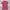 Polo Ralph Lauren Minimalist Polo shirt Pria burgundy photo 1