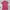 Polo Ralph Lauren Minimalist Polo Shirt Pria Burgundy