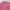 Polo Ralph Lauren Minimalist Polo shirt Pria burgundy photo 2