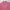 Polo Ralph Lauren Minimalist Polo Shirt Pria Burgundy