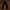 EDWIN Casual Casual pants Pria navy photo 2