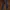 A Bathing Ape Casual Casual pants Pria navy photo 2