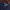 A Bathing Ape Casual Casual pants Pria navy photo 1