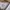 Jeep Casual Sweater Pria white photo 3