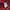 Timberland Casual Polo shirt Pria red photo 4