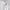 Alpha Industries Streetwear Y2K Hoody Pria white photo 5