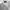 Alpha Industries Streetwear Y2K Hoody Pria white photo 8