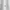 Alpha Industries Streetwear Y2K Hoody Pria white photo 6