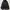 Issey Miyake Final Home Style Track Jacke Vkei Gothic photo 2