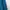 Fila Y2K Casual Hoody Pria blue photo 4