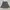 Miu Miu Luxury Avant Garde Skirt Wanita gray photo 7