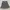 Miu Miu Luxury Avant Garde Skirt Wanita gray photo 1