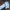 Streetwear Casual Windbreaker Pria white blue photo 4