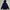 Nike Sportswear Casual Hoody Pria black photo 6