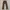 Gorpcore Sportswear Pria brown photo 1