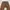 Gorpcore Sportswear Pria brown photo 5