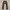 Gorpcore Sportswear Pria brown photo 4