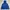 Nike Sportswear Casual Hoody Pria navy photo 1