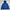 Nike Sportswear Casual Hoody Pria Navy