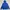 Nike Sportswear Casual Hoody Pria navy photo 7