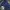 Nike Sportswear Casual Hoody Pria navy photo 3