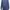 Nike Sportswear Casual Hoody Pria navy photo 2