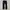 PPFM Streetwear Avant Garde Jeans Pria black photo 7