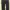 PPFM Streetwear Avant Garde Jeans Pria black photo 2