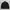 Adidas Casual Puffer jacket Pria black photo 5