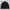 Adidas Casual Puffer jacket Pria black photo 1