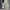 Nike Casual Sneakers Pria silver white photo 8